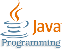 Java Programming