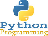 Python Programming