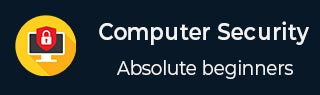 Computer Security Tutorial