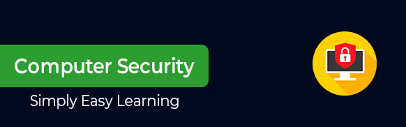Computer Security Tutorial
