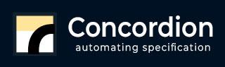 Concordion Tutorial