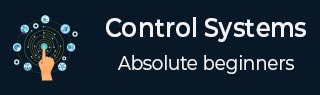Control Systems Tutorial
