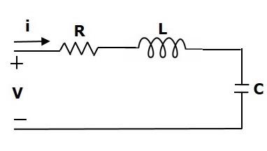 Electrical System