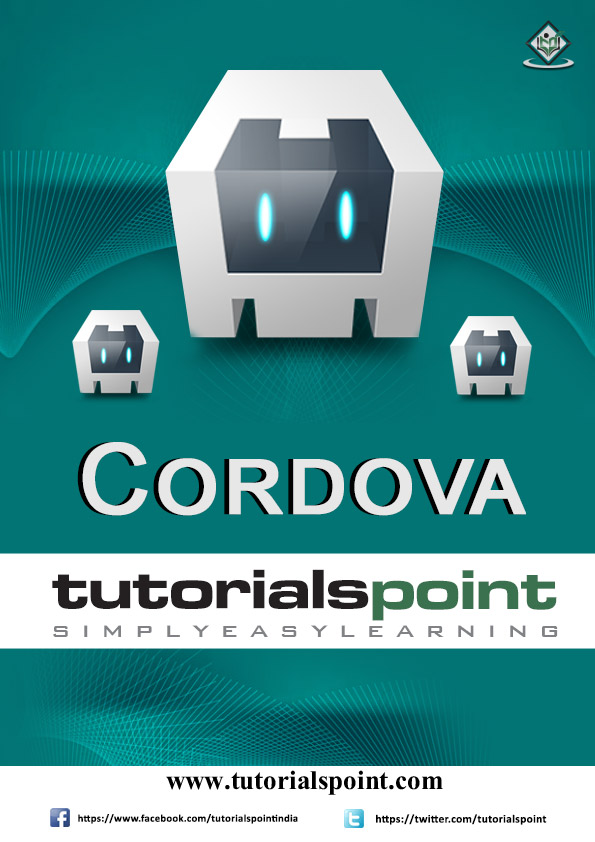 下载 Cordova