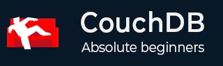 CouchDB Tutorial