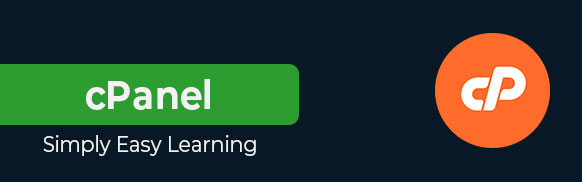 cPanel Tutorial
