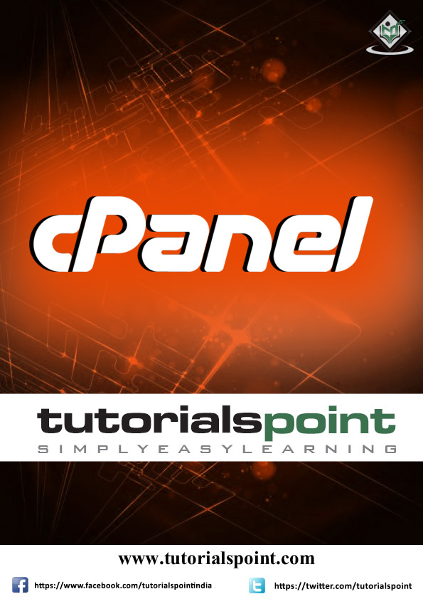 下载 cPanel