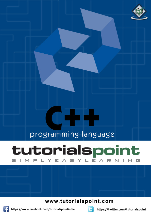 下载 C++