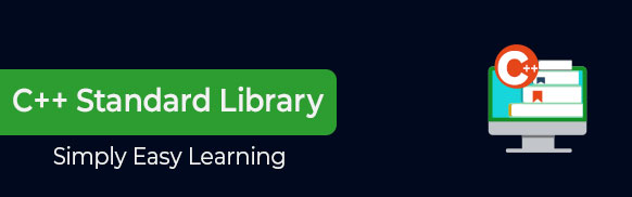 C++ Standard Library Tutorial