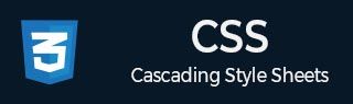 CSS Tutorial