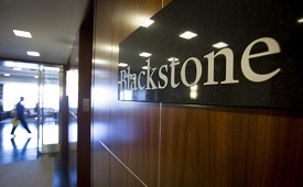 Blackstone