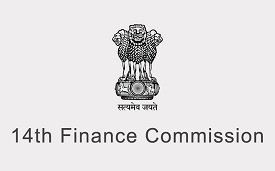 Finance Commission