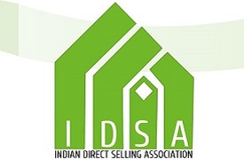 IDSA