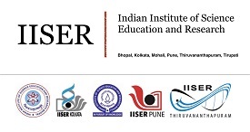 IISER