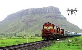 Indian Railways