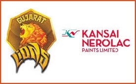 Kansai Nerolac Paints