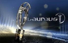 Laureus