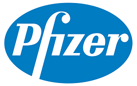 Pfizer