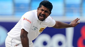 Rangana Herath