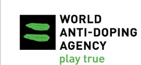 World Anti-Doping Agency