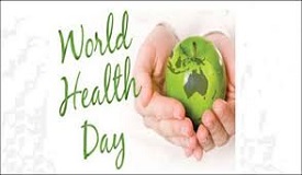 World Health Day