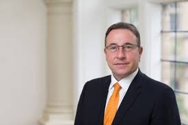 Achim Steiner