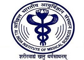 AIIMS