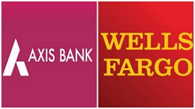 Axis Bank