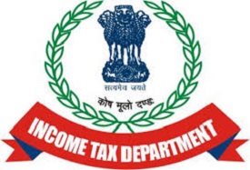 CBDT