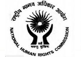 NHRC