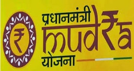 Pradhan Mantri Mudra Yojana