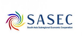 SASEC