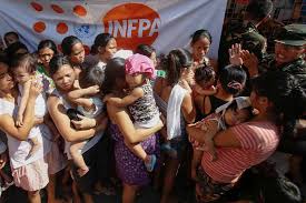 UNFPA