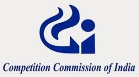 Competition Commission of India