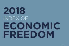 Economic Freedom