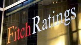 Fitch