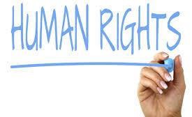 Human Rights