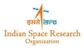 ISRO