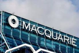 Macquarie