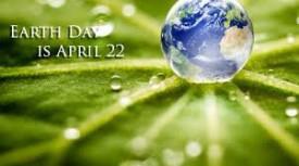 World Earth Day