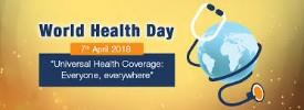 World Health Day