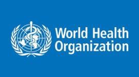 World Health Organisation