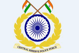 CRPF Veer Parivar