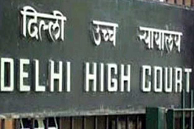 Delhi HC