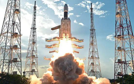 GSLV Programme Phase-4