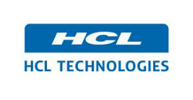 HCL