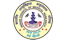 ICMR Launches MERA