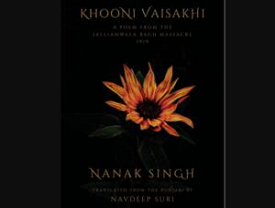 Khooni Vaisakhi