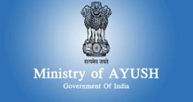 Ministry Of Ayush