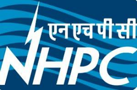 NHPC